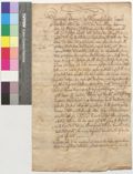 http://images.icar-us.eu/iiif/2/img%2FDE-StadtAFulda%2Furkunden%2FStadtAFd Urk. 428 Nr. 1 Vorderseite (1647 Dezember 30).jpg/full/120,/0/default.jpg